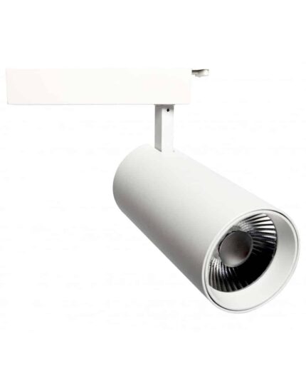 foco led 30w