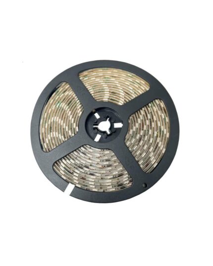 tiras led con mando a distancia
