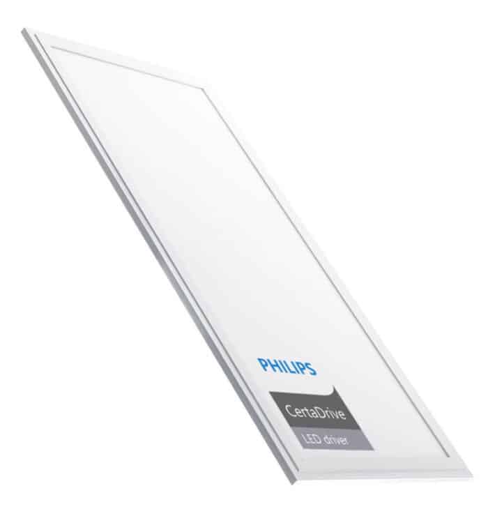 panel led 120x60