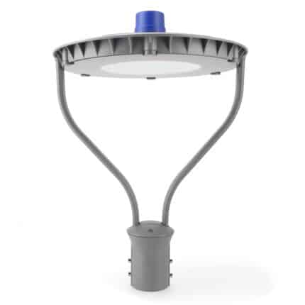 Farola Led Light Series Pro
