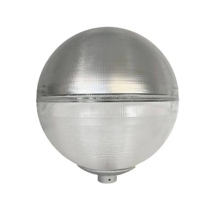 Farola Globo