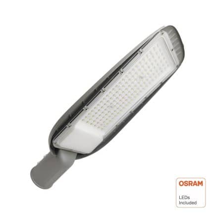 farola led 150w