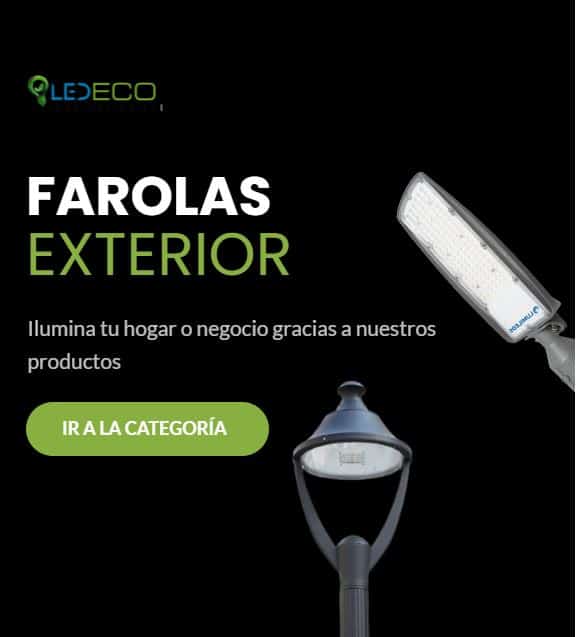 FAROLAS M