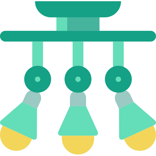 Luminosidad (lm)