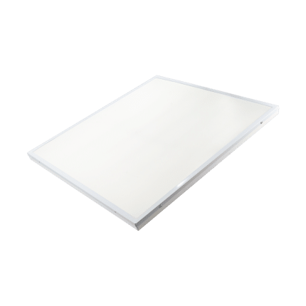 plafon led superficie