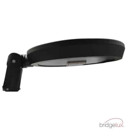 farola led eurocity