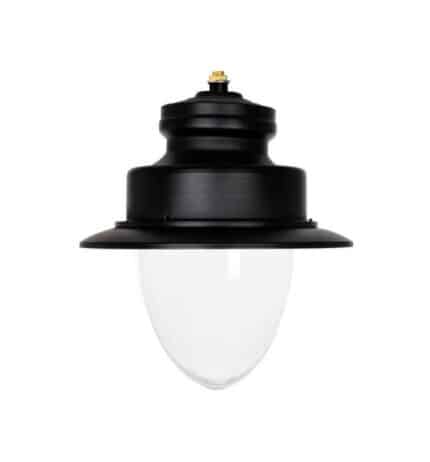 farola led pescador