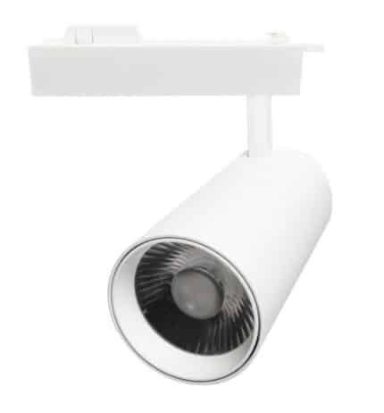 foco led 30w vaasa
