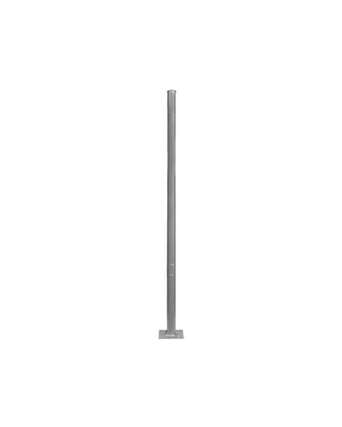 columna circular