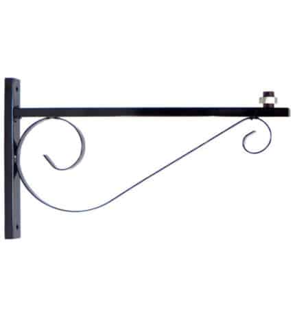 soporte modelo forja