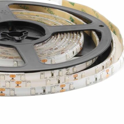Tiras de Led