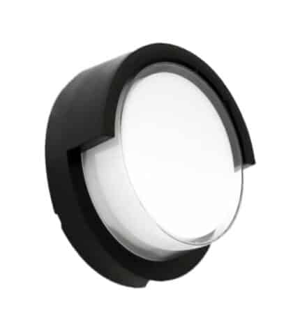 aplique led 15 w