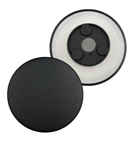 aplique led 15w