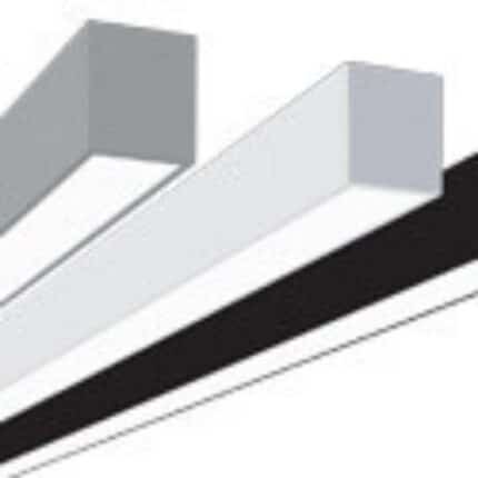 Regletas Led Integrada y Lámparas Lineal Led
