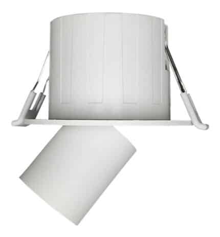 empotrable led 6w