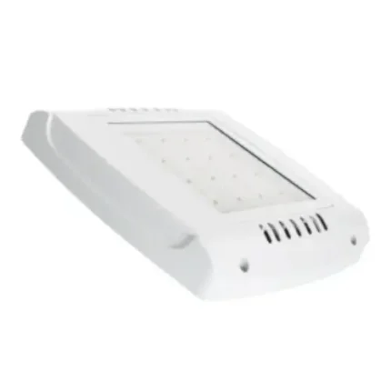 Foco Led Gasolinera