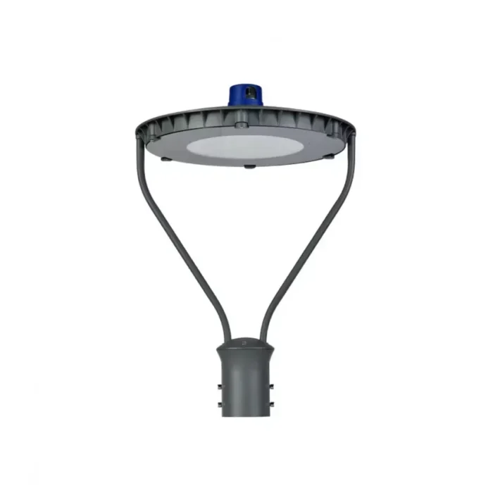 luminaria led