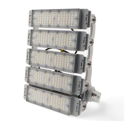 proyector modular led