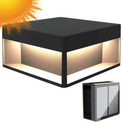 Solar