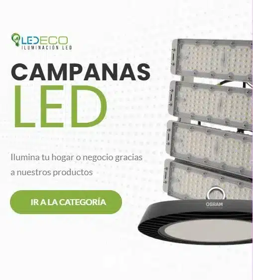 campanasm