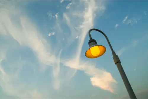 farolas-exterior-led