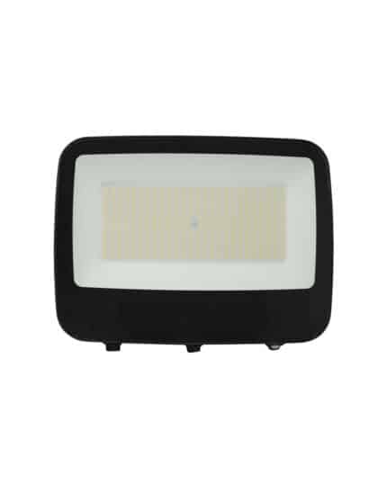 foco proyector 200w-150w-100w