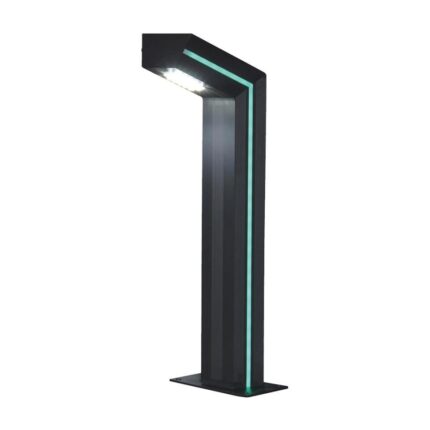 baliza 10w led