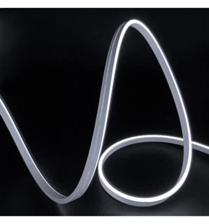 Neón LED Flexible 24V - 13W/m