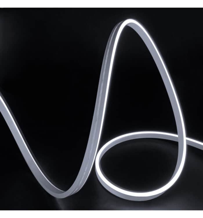 Neón LED Flexible 24V - 13W/m