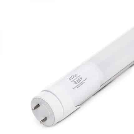 tubo led 120 sensor