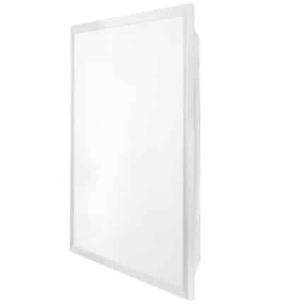 Panel LED 60x60 40W UGR19