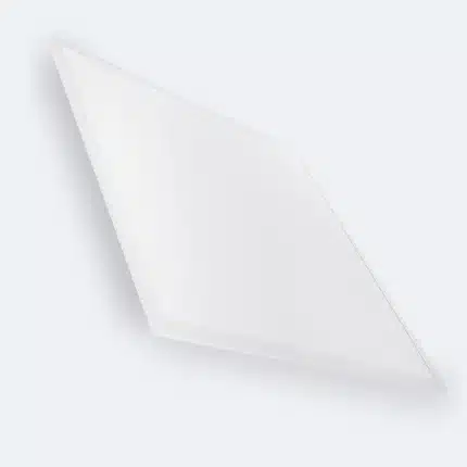 panel led 60x60 cm 42w