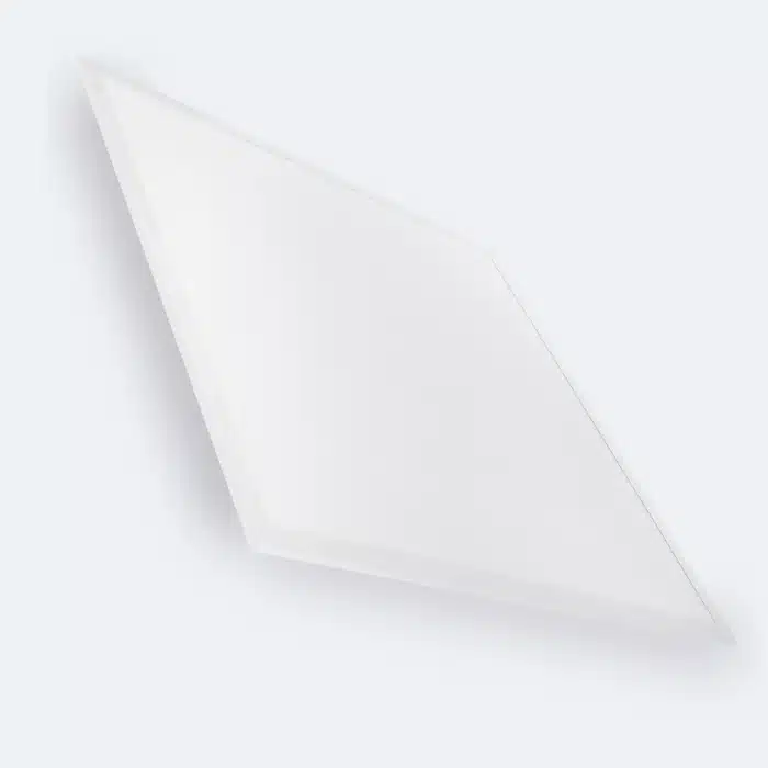 panel led 60x60 cm 42w