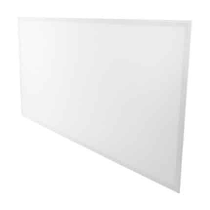 Panel LED 120x60 100W