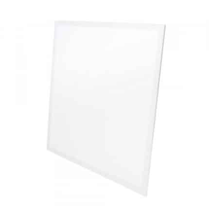 Panel Led 60x60 40W