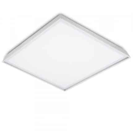 Panel LED 60x60 48W