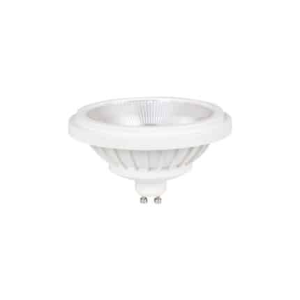 Bombilla LED AR111 GU10