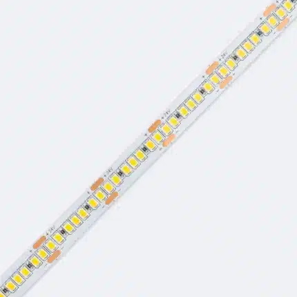 Tira LED 24V SMD