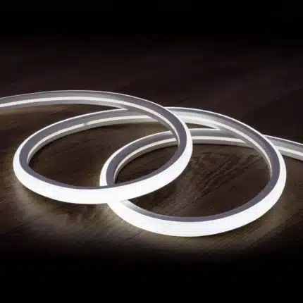Tira Neón LED 7.5 W/m Regulable 220V