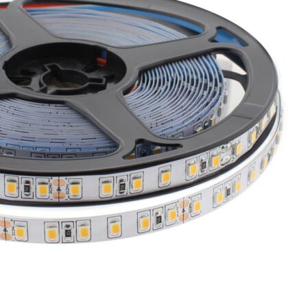 Tira LED Monocolor